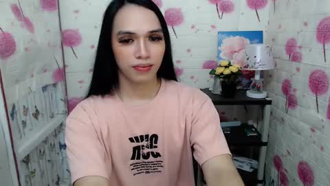 Snapshot of tijanafox chatting on 01/12/25, 07:53 Tijana online show from 01/12/25, 07:53