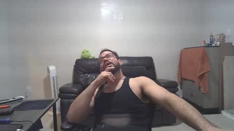 tiko392 online show from 04/18/26, 05:11