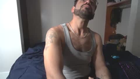 tiko392 online show from 04/20/26, 03:20