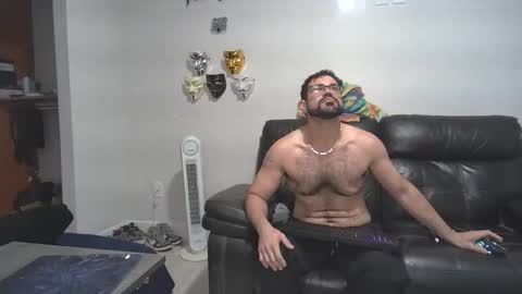 tiko392 online show from 04/21/26, 04:30