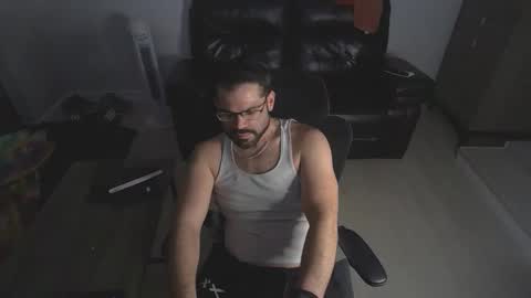 tiko392 online show from 04/24/26, 09:17