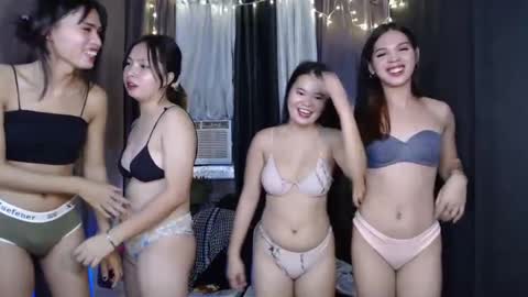 Snapshot of tikolina_12 chatting on 12/11/24, 02:22 lina kyle medusa online show from 12/11/24, 02:22