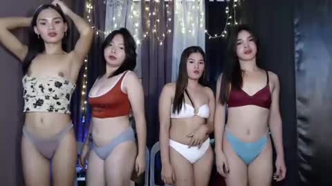 Snapshot of tikolina_12 chatting on 01/12/25, 08:04 lina kyle medusa online show from 01/12/25, 08:04