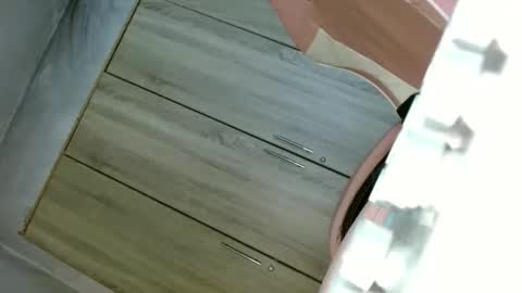 lina kyle medusa online show from 11/29/25, 01:03