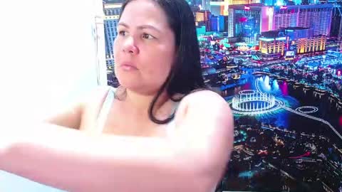 Tila online show from 06/07/26, 12:59