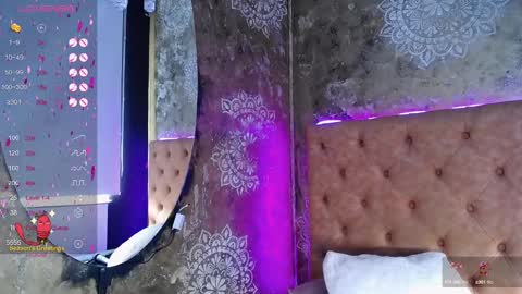 TILA TEQUILA online show from 12/26/24, 06:22
