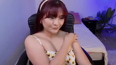 Tila Tequila online show from 12/16/25, 03:44