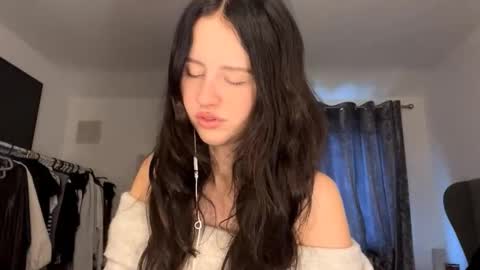 tildamcwhirt online show from 01/16/26, 10:41