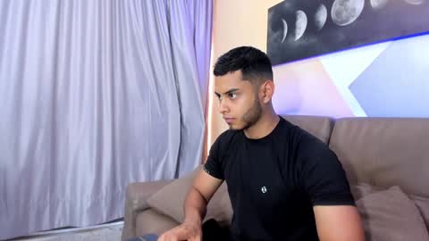 Tyler online show from 12/17/24, 08:10