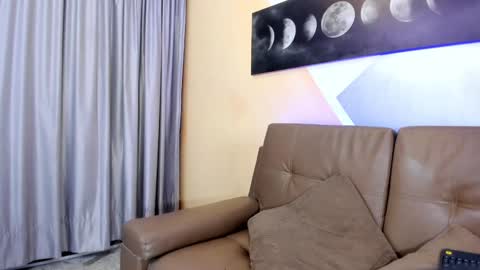 Tyler online show from 12/18/24, 02:32