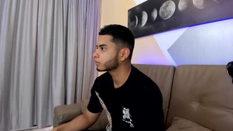 Tyler online show from 12/20/24, 07:39