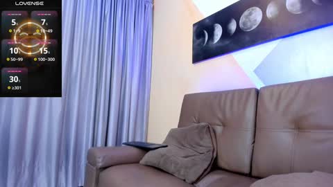 Tyler online show from 12/28/24, 01:29