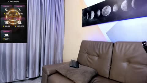 Tyler online show from 01/04/25, 05:05