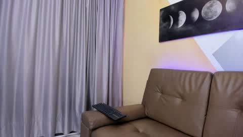 Tyler online show from 01/11/25, 07:27