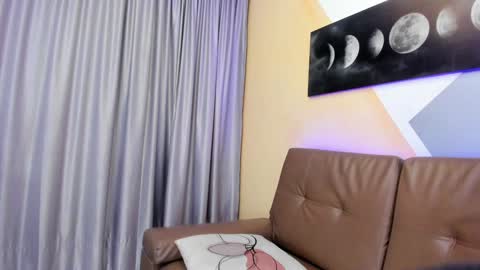 Tyler online show from 01/13/25, 10:56