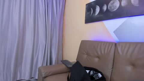 Tyler online show from 03/07/25, 05:40