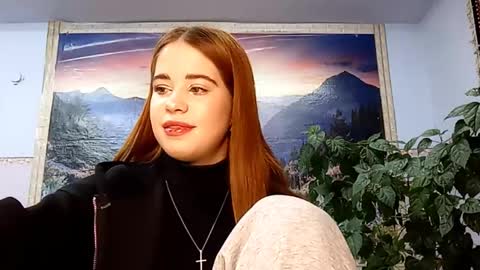 Snapshot of tillietruchan chatting on 02/04/26, 11:16 Natalie online show from 02/04/26, 11:16