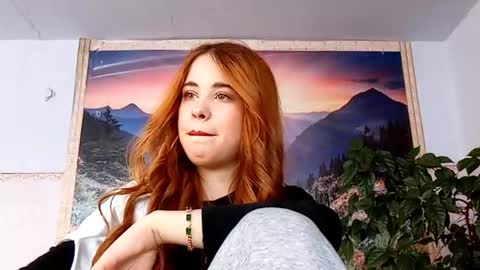 Snapshot of tillietruchan chatting on 03/02/26, 07:26 Natalie online show from 03/02/26, 07:26