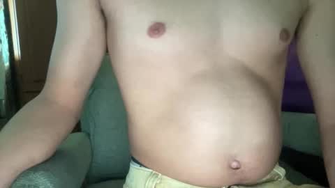 Snapshot of tillingthegarden chatting on 01/12/26, 09:42 tillingthegarden online show from 01/12/26, 09:42