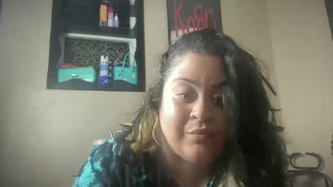 TIlly Marie online show from 06/28/26, 05:02