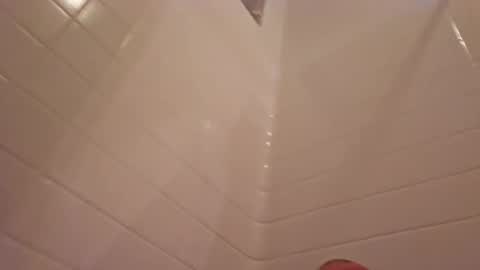 Snapshot of tim1964ish chatting on 11/18/25, 07:57 tim1964ish online show from 11/18/25, 07:57