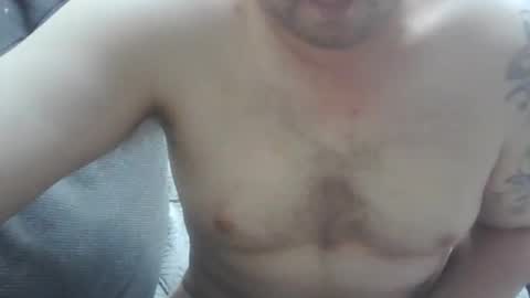 Snapshot of tim1988158 chatting on 06/14/26, 09:00 tim1988158 online show from 06/14/26, 09:00