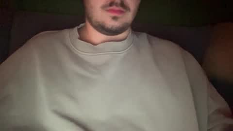 tim499363 online show from 12/14/25, 11:42