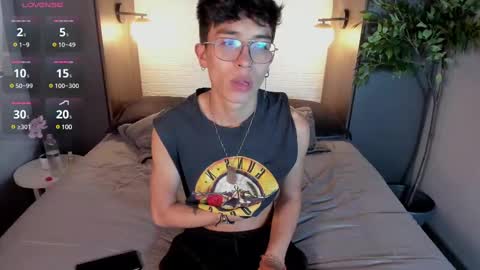 Tim Fox online show from 01/16/25, 06:59