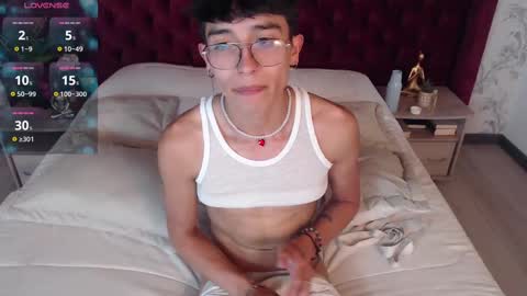 Tim Fox online show from 01/18/25, 11:22