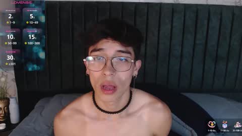 Tim Fox online show from 01/19/25, 10:39