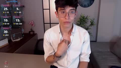 Tim Fox online show from 01/20/25, 07:46