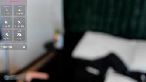 Tim Fox online show from 01/26/25, 10:57