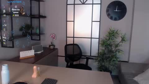 Tim Fox online show from 01/28/25, 02:00