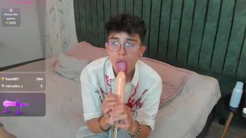 Tim Fox online show from 02/01/25, 09:51