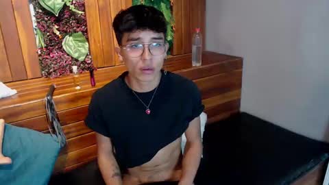 Tim Fox online show from 02/07/25, 08:53