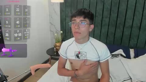 Tim Fox online show from 02/08/25, 07:38