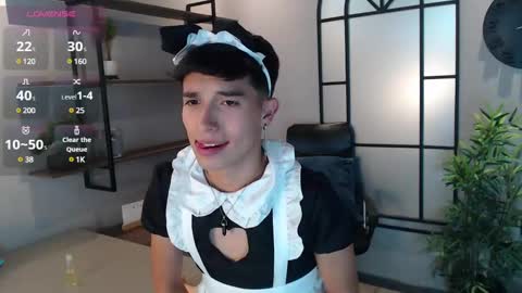 Tim Fox online show from 03/07/25, 08:33