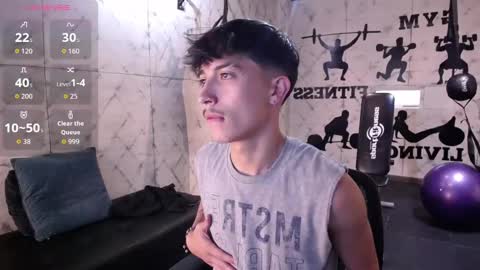 Tim Fox online show from 09/14/25, 11:09