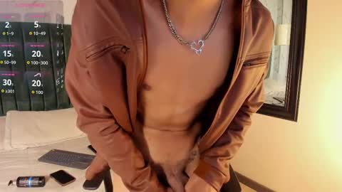 Tim Fox online show from 09/29/25, 12:10