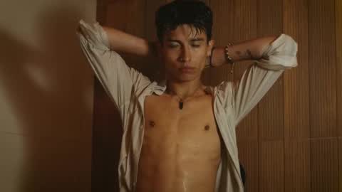 Tim Fox online show from 10/02/25, 12:01