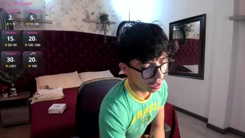 Tim Fox online show from 10/06/25, 12:13