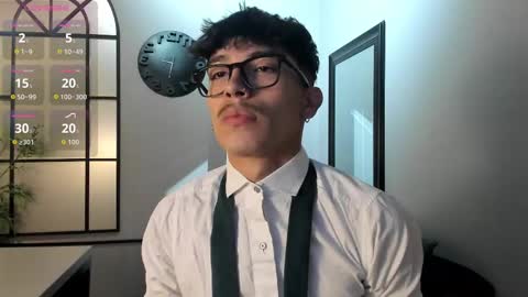 Tim Fox online show from 10/09/25, 11:52