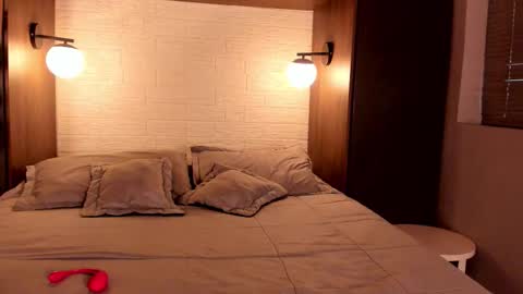 Tim Fox online show from 10/20/25, 12:38