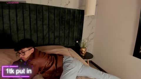 Tim Fox online show from 11/10/25, 11:53