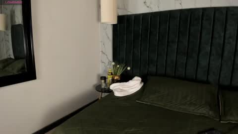 Tim Fox online show from 11/19/25, 12:05