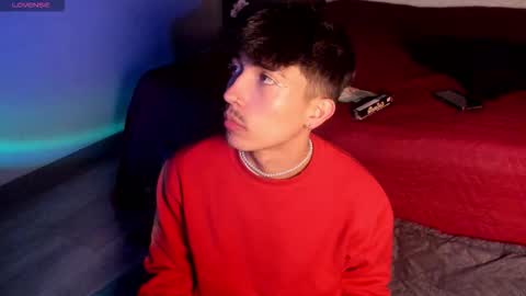 Tim Fox online show from 12/01/25, 11:59