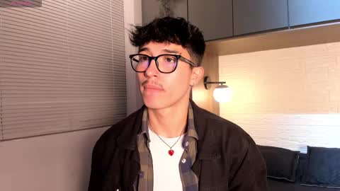 Tim Fox online show from 01/07/26, 11:45