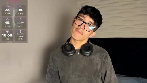 Tim Fox online show from 02/08/26, 11:46