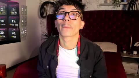 Tim Fox online show from 03/09/26, 11:58