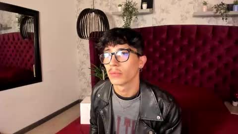 Tim Fox online show from 03/27/26, 11:43